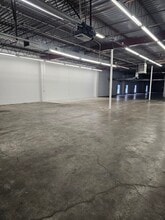 5250-5280 W 74th St, Edina, MN for lease Interior Photo- Image 2 of 12