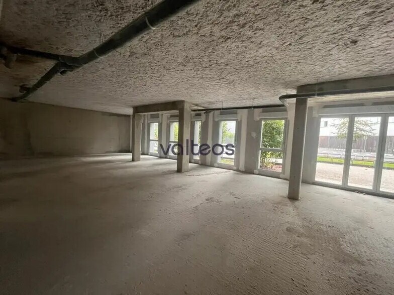 4 Rue Luce Boyals, Toulouse à louer - Photo du bâtiment - Image 2 de 7