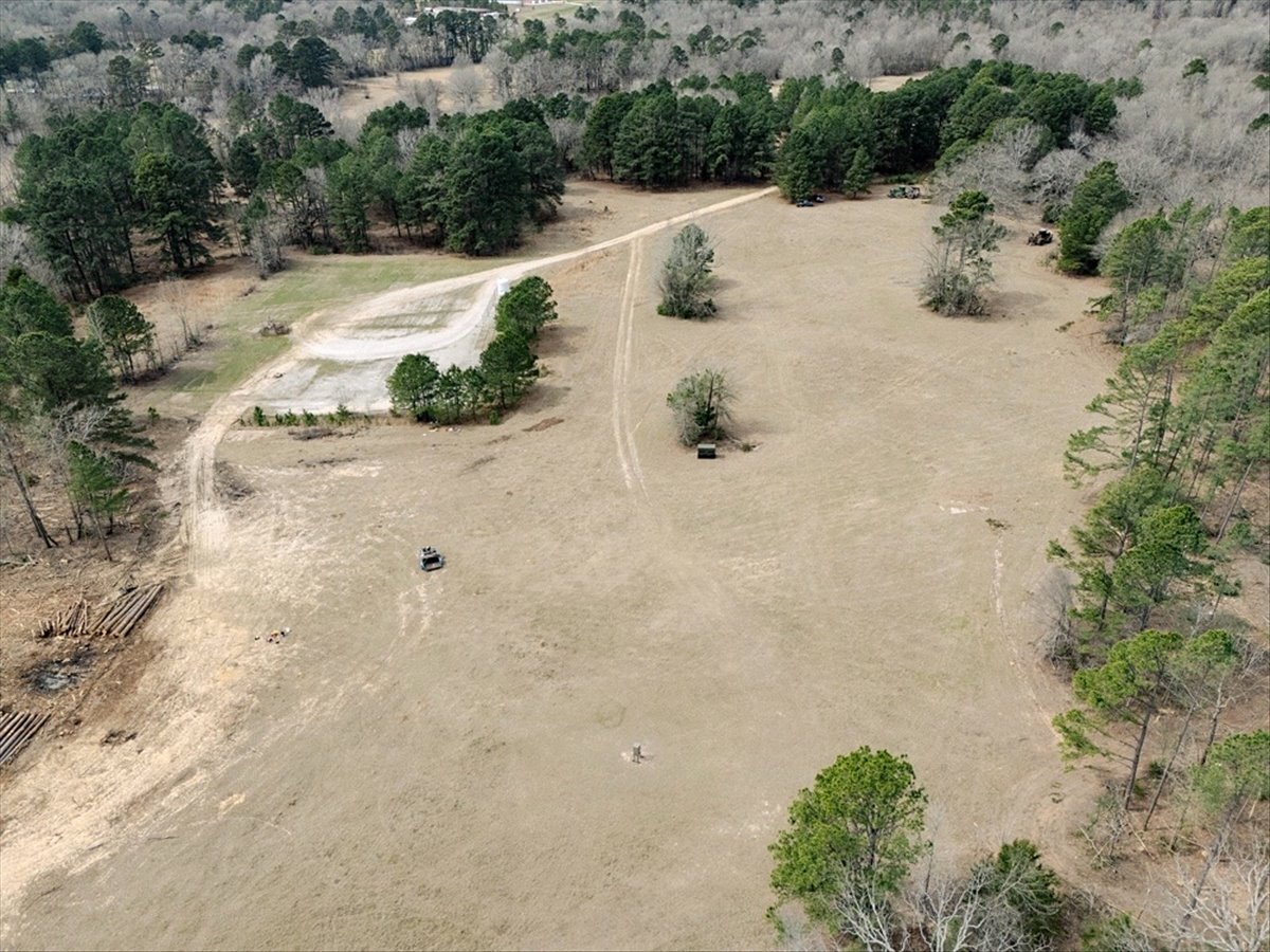 1425 TX-300, Gilmer, TX for sale Aerial- Image 1 of 16