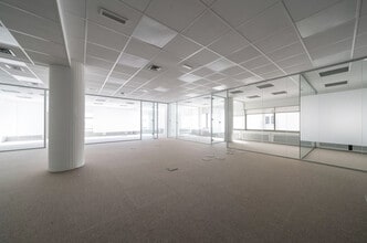 Calle Serrano, 41-45, Madrid, Madrid for lease Interior Photo- Image 2 of 13