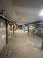 9703 101st Ave, Jamaica, NY for lease Interior Photo- Image 2 of 5