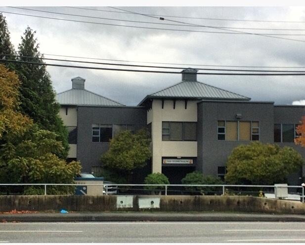 8364 Young Rd, Chilliwack, BC à vendre Photo principale- Image 1 de 1