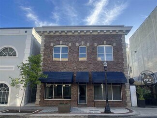 More details for 110 S Kentucky Ave, Lakeland, FL - Office for Lease