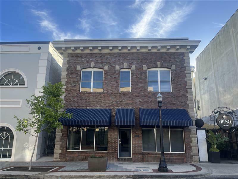 110 S Kentucky Ave, Lakeland, FL for lease Primary Photo- Image 1 of 35