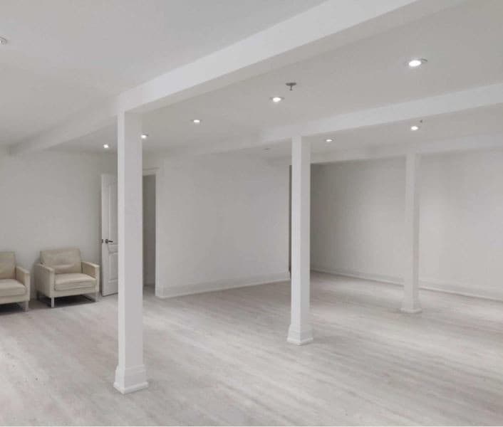 20 Rolark Dr, Toronto, ON for sale Interior Photo- Image 1 of 1