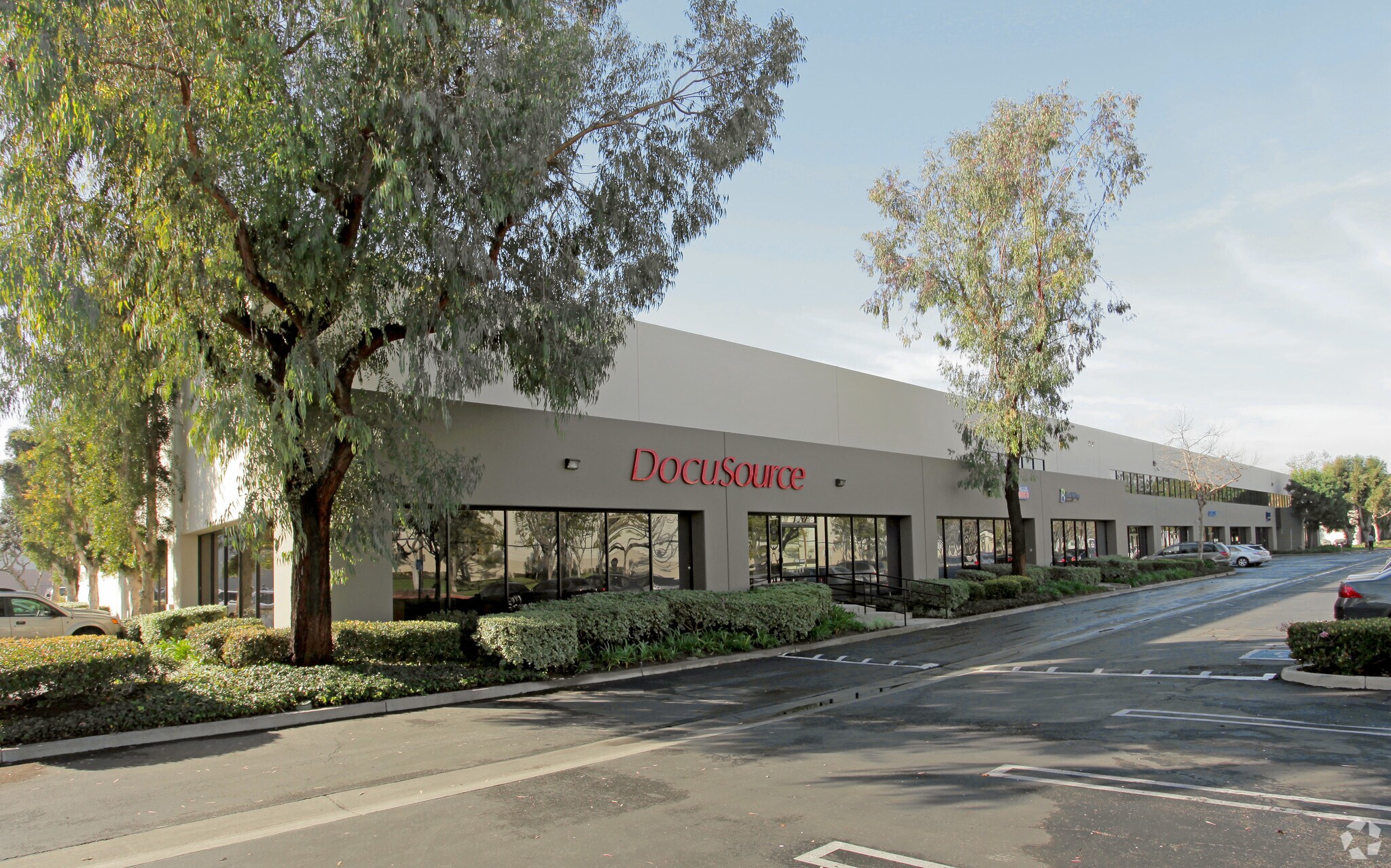 13100 Alondra Blvd, Cerritos, CA for lease Primary Photo- Image 1 of 7