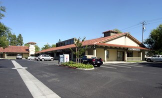 Plus de détails pour 14107 Winchester Blvd, Los Gatos, CA - Bureau, Bureau/Médical à louer