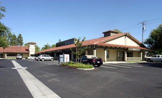 More details for 14107 Winchester Blvd, Los Gatos, CA - Multiple Space Uses for Lease