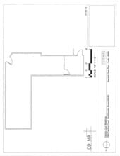 1828-1892 Techny Ct, Northbrook, IL for lease Floor Plan- Image 1 of 1
