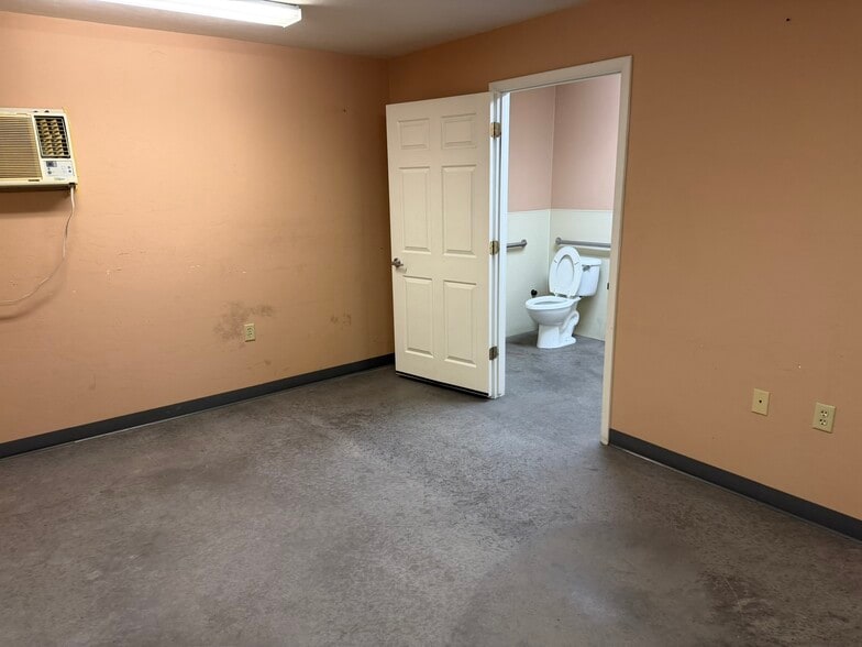 1747 E 23rd St, Tucson, AZ for sale - Building Photo - Image 3 of 9