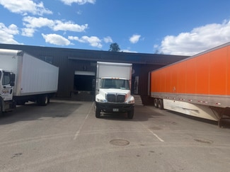 More details for 113 Hillside Ave, Londonderry, NH - Industrial for Lease