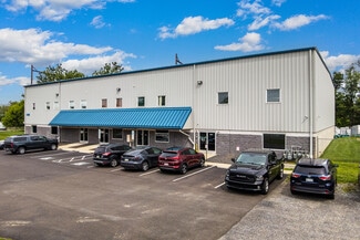 More details for 480 State Rd, Bensalem, PA - Flex for Lease