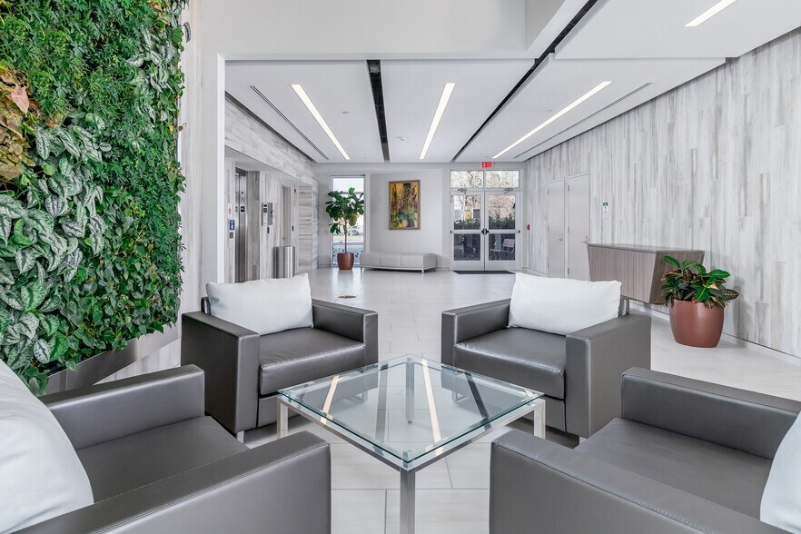 228 W Landis Ave, Vineland, NJ à louer - Photo intérieure - Image 3 de 6