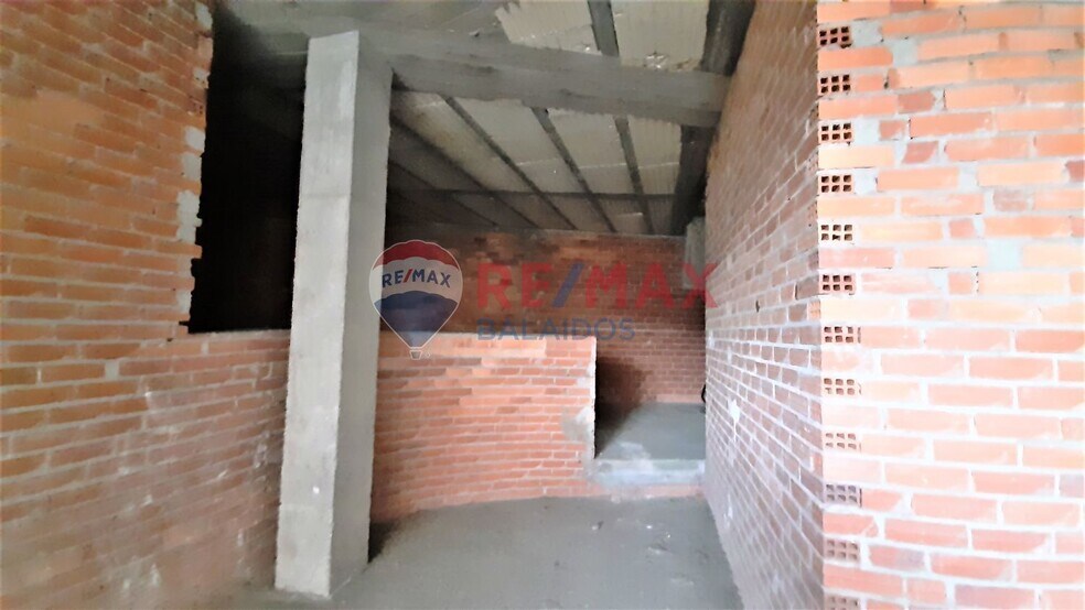 Retail in Ponteareas, Pontevedra for sale - Building Photo - Image 3 of 24