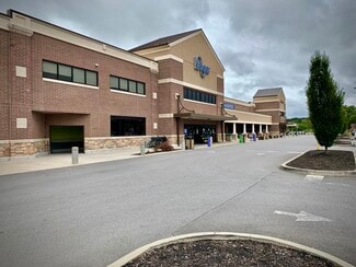 Plus de détails pour 2010 Country Club Rd, Lake Charles, LA - Terrain à vendre