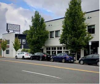 More details for 3331 NE Sandy Blvd, Portland, OR - Retail for Sale