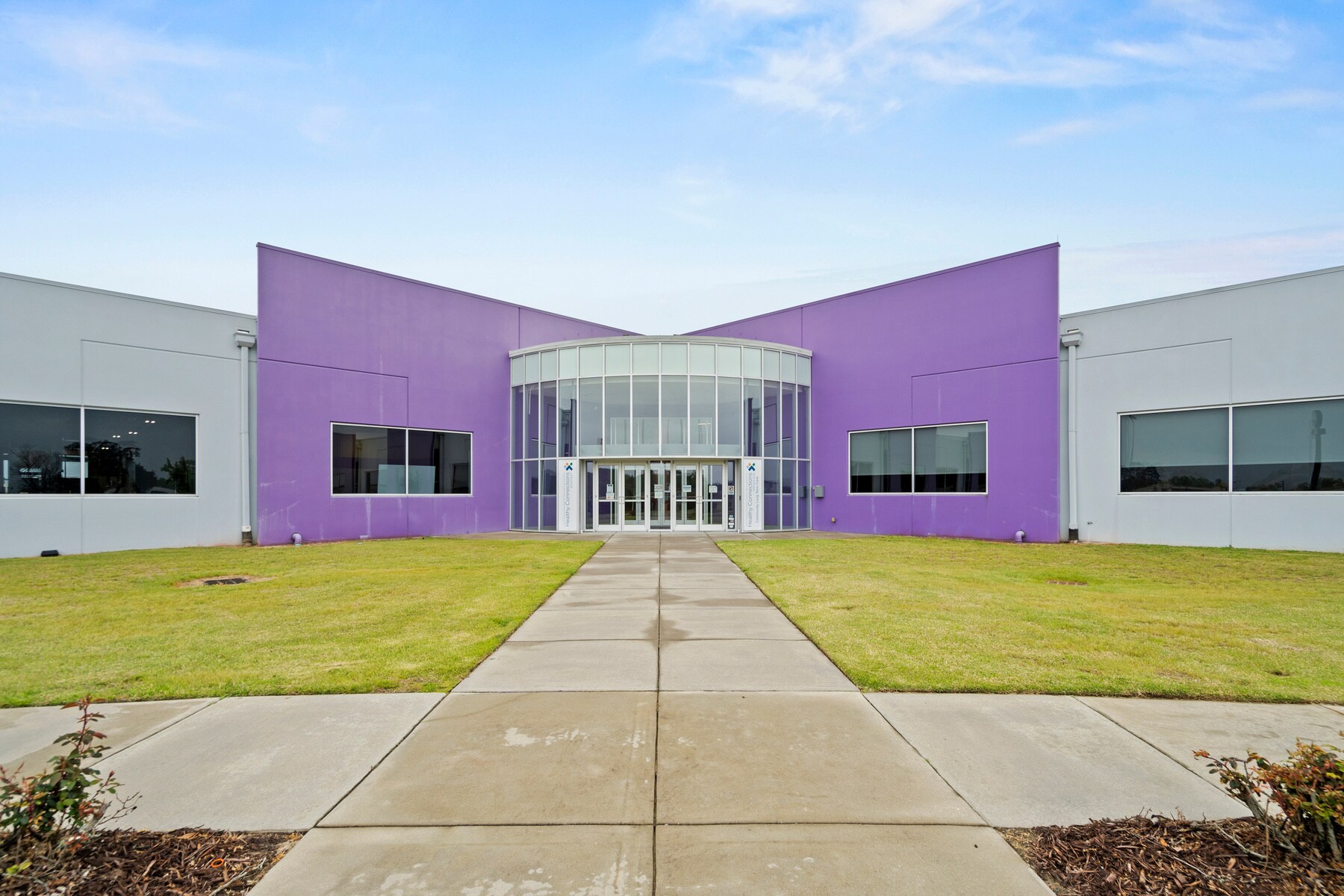 2701 Alex Lee Blvd, Florence, SC à louer Photo principale- Image 1 de 11