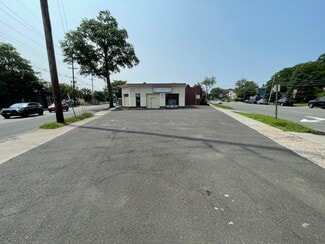 More details for 755 Main St, Hackensack, NJ - Retail for Sale