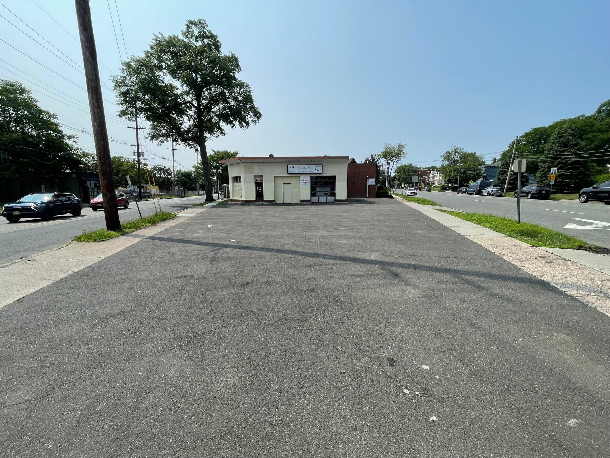 755 Main St, Hackensack, NJ for sale Building Photo- Image 1 of 7