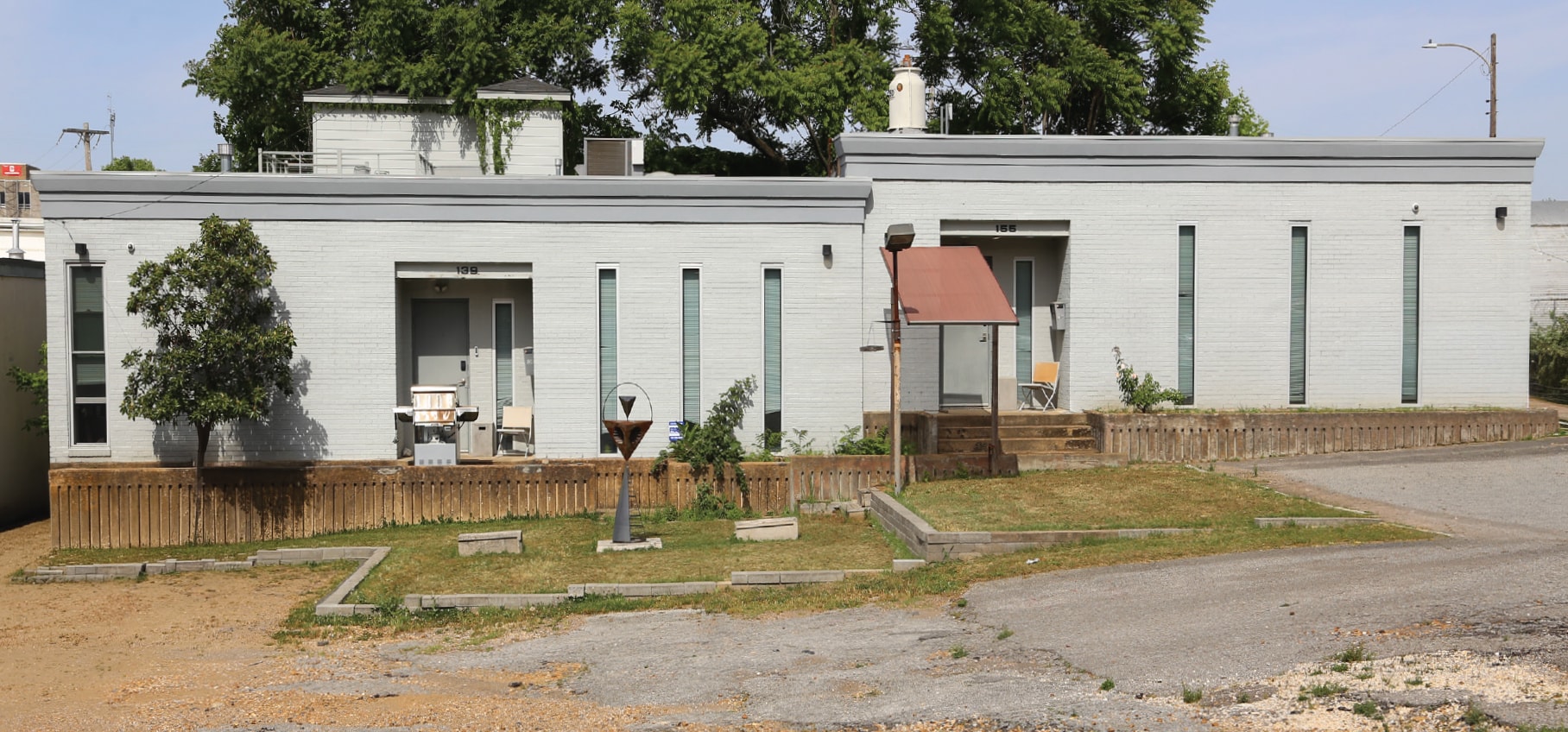 155 Scott St, Memphis, TN for sale Primary Photo- Image 1 of 4