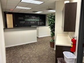 1165 Northchase Pky SE, Marietta, GA for lease Interior Photo- Image 2 of 7