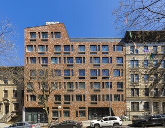 More details for 531-535 W 159th St, New York, NY - Multifamily for Sale