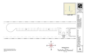 Plus de détails pour 11625 Lebanon Rd, Mount Juliet, TN - Terrain à vendre