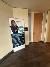 80 Swan Way, Oakland, CA à louer Photo intérieure- Image 1 de 8