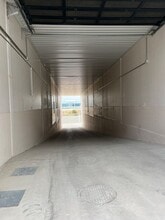 Industrial in Alcorcón, Madrid for lease Interior Photo- Image 1 of 10