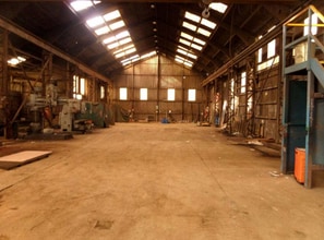 Llewellyn's Quay, Port Talbot à louer Photo intérieure- Image 2 de 3