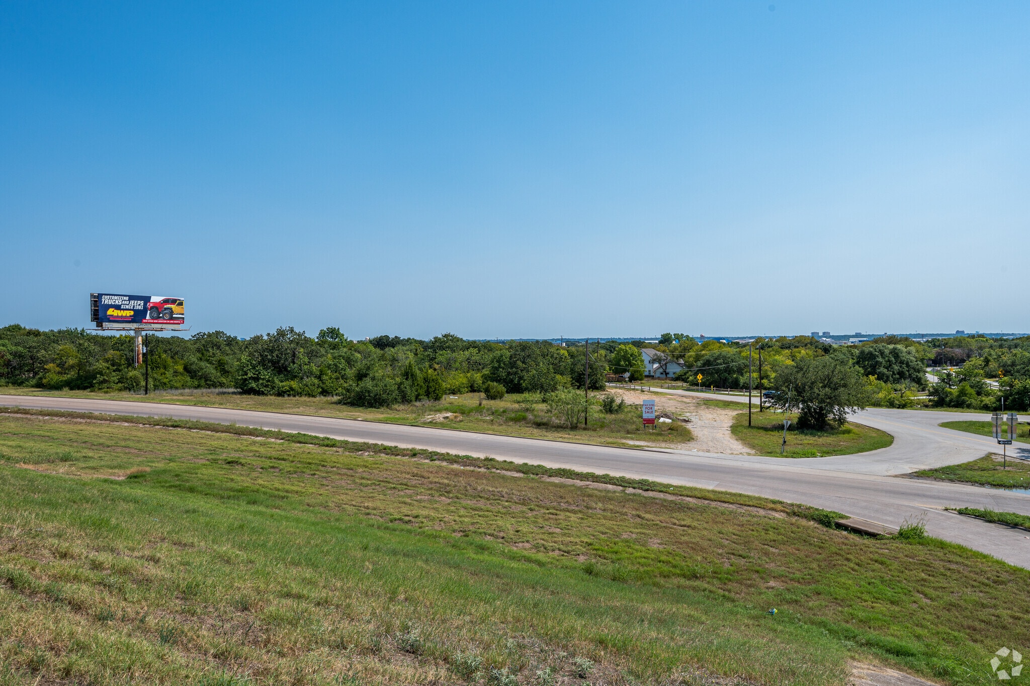6952 Cahoba Dr, Fort Worth, TX for sale Primary Photo- Image 1 of 18