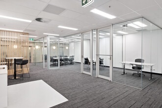 30 Currie St, Adelaide à louer Photo intérieure- Image 2 de 3