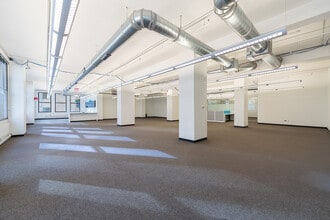 180 N Wabash Ave, Chicago, IL for lease Interior Photo- Image 2 of 9