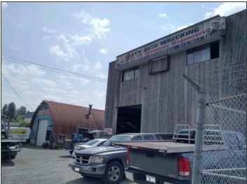 23478 River Rd, Maple Ridge, BC à vendre Autre- Image 1 de 1