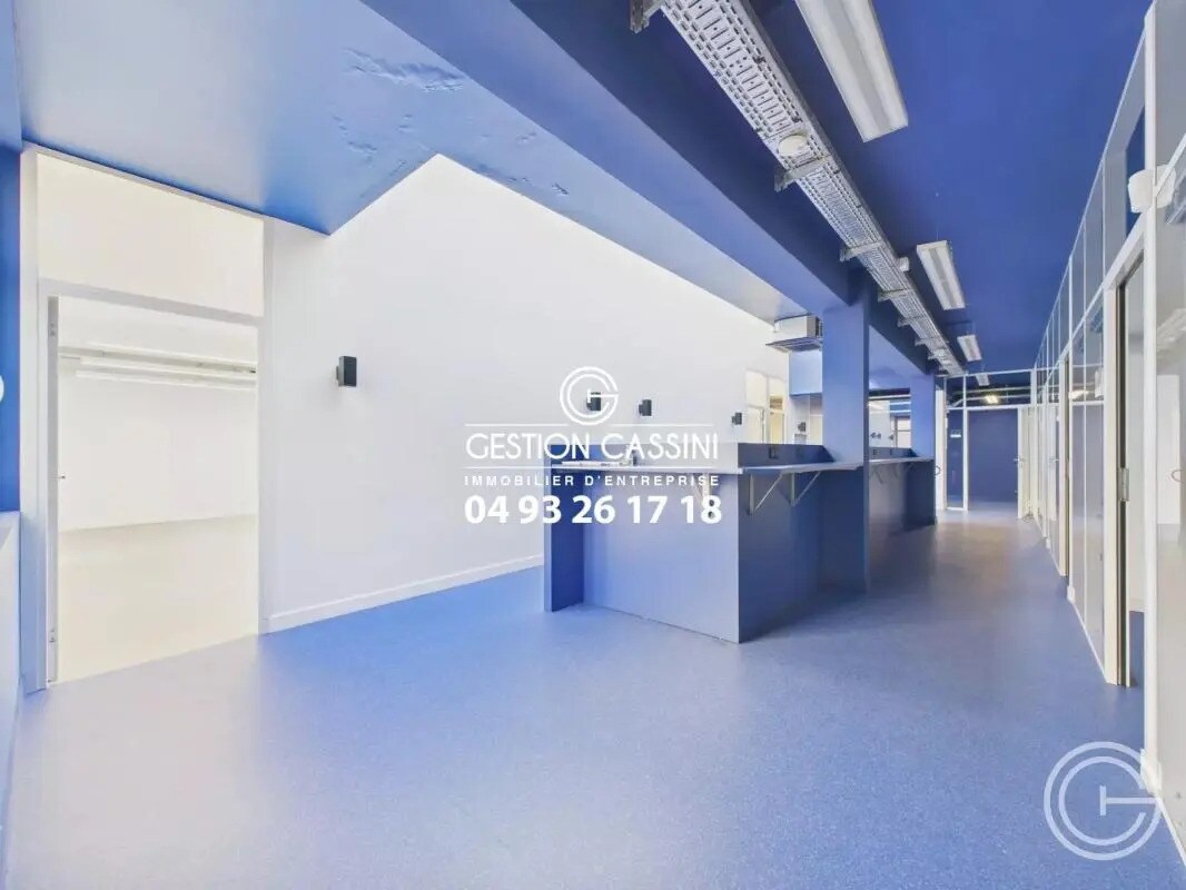 14 Rue Lascaris, Nice for lease Interior Photo- Image 1 of 24