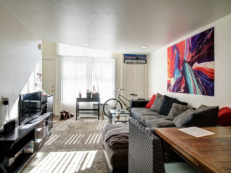 3460 Madison Ave, Boulder, CO for sale - Interior Photo - Image 3 of 9