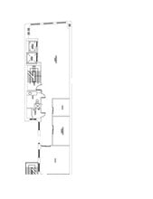 598 Broadway, New York, NY for lease Floor Plan- Image 1 of 1