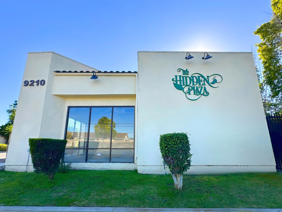 9210 Katella Ave, Garden Grove, CA for lease Primary Photo- Image 1 of 14