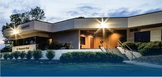 More details for 121 Research Blvd, Madison, AL - Office for Lease