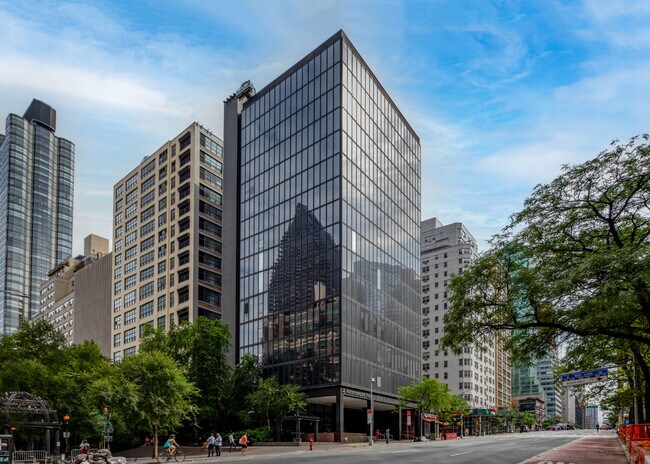 More details for 866 Second Ave, New York, NY - Office/Medical for Lease