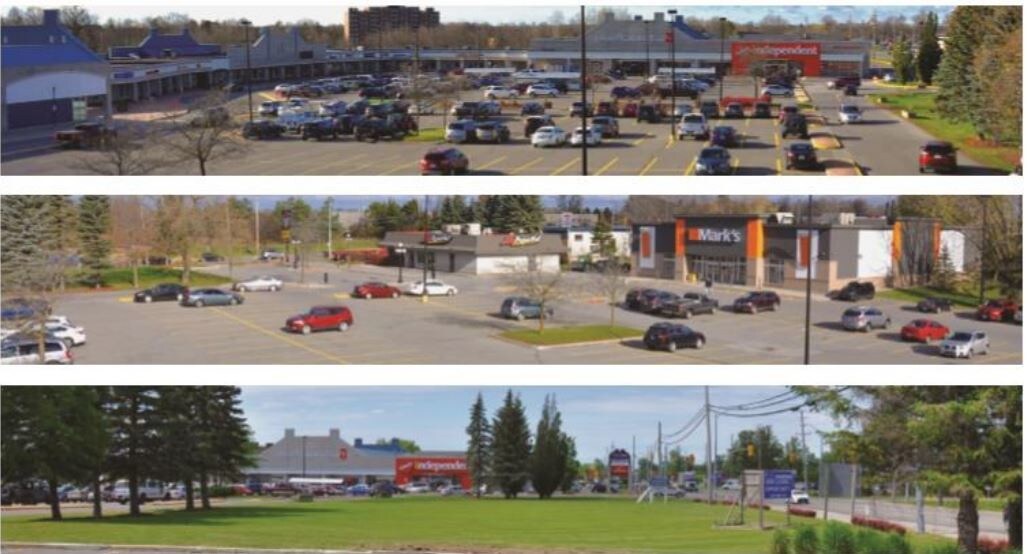 78-80 Dufferin St, Perth, ON for sale Primary Photo- Image 1 of 1