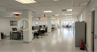 More details for Carrer de Galileu, Barcelona - Office for Lease