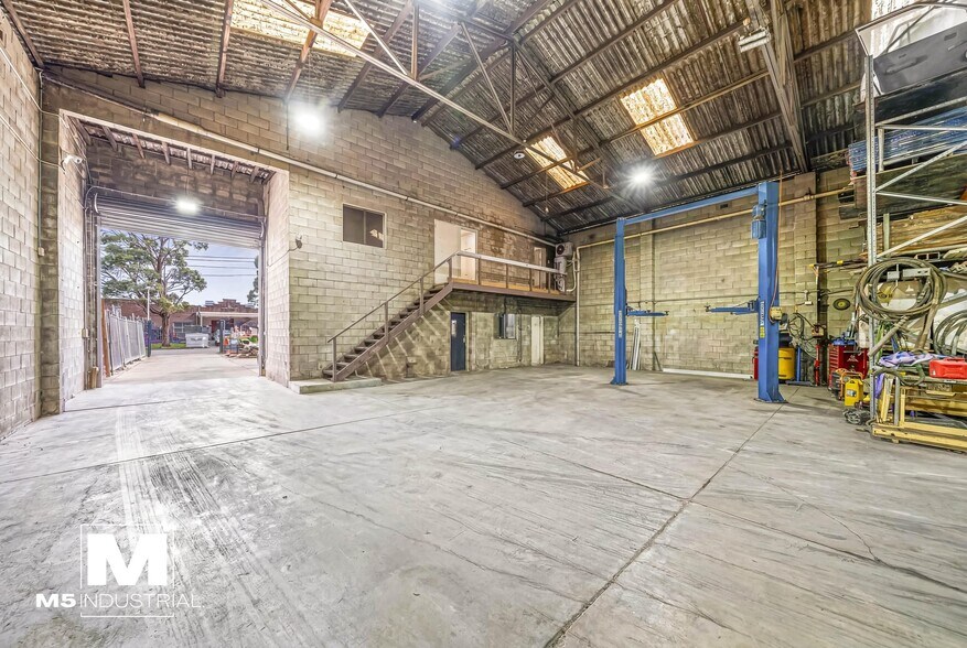 19 Arkley Street, Bankstown for sale - Interior Photo - Image 2 of 5