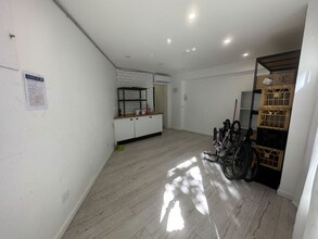 142 Pyrmont St, Pyrmont à louer Photo intérieure- Image 1 de 6