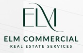 Elm Commercial Real Estate