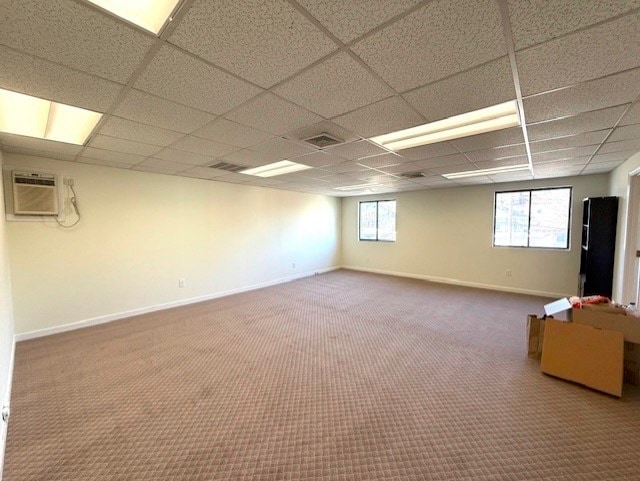 563-569 Mount Auburn St, Watertown, MA for lease - Building Photo - Image 2 of 5
