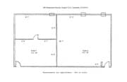 445.Rosewood.F-G.Floor.Plan