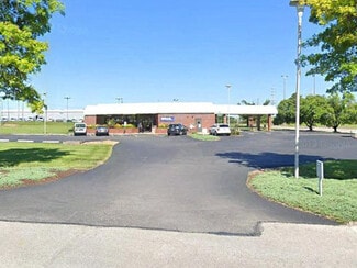 More details for 4365 Alby St, Alton, IL - Retail for Sale