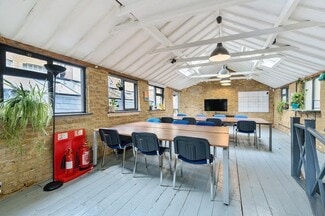 More details for 15 Hackney Rd, London - Office for Sale