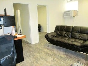 45 E Main St, Freehold, NJ for lease Interior Photo- Image 1 of 4